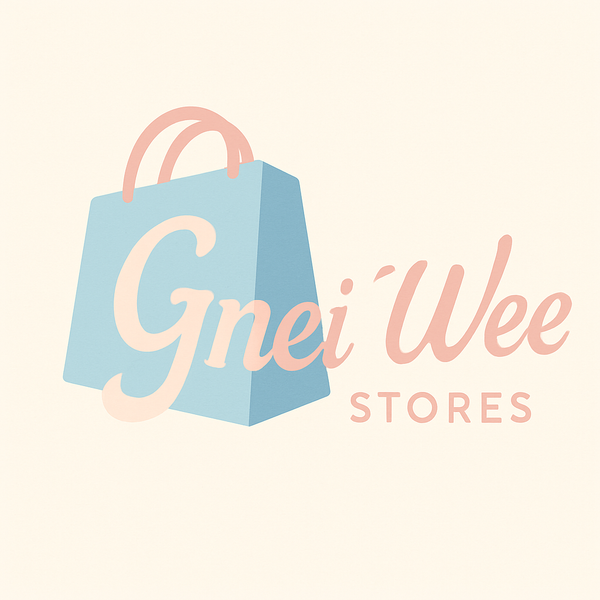 Gnei Wee shop